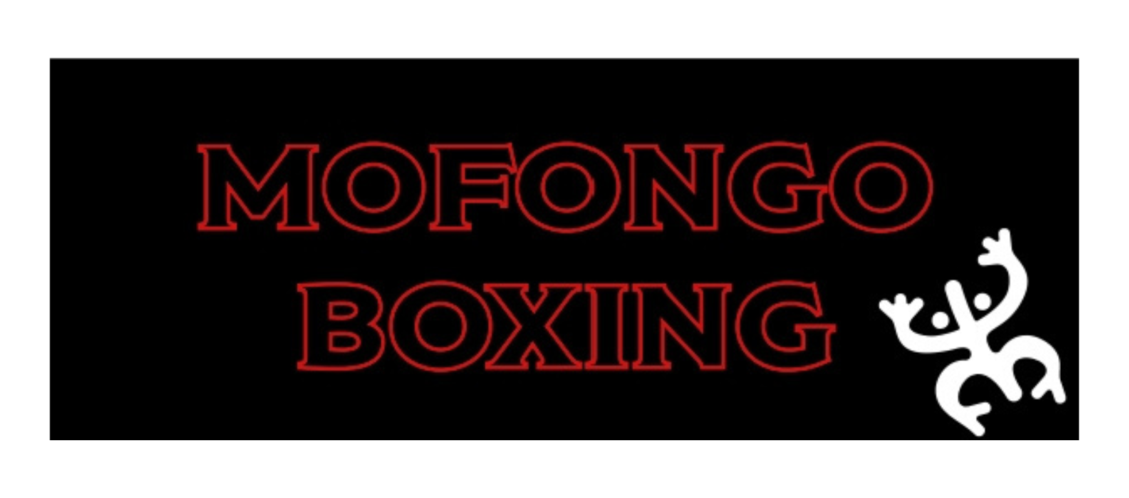 Buy boxing shorts here